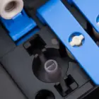 SUBLINOVA - refill adapter — Foto 3