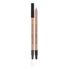 Dermacol Make-up Perfector Multifunktioneller Concealer 1,5 G Farbton 03 Foto 1