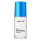 Medicube Zero Pore Serum 2.0 — Foto 2