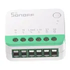 SONOFF MINIR4M (Extreme) Matter Switch 4-Pack — Foto 6