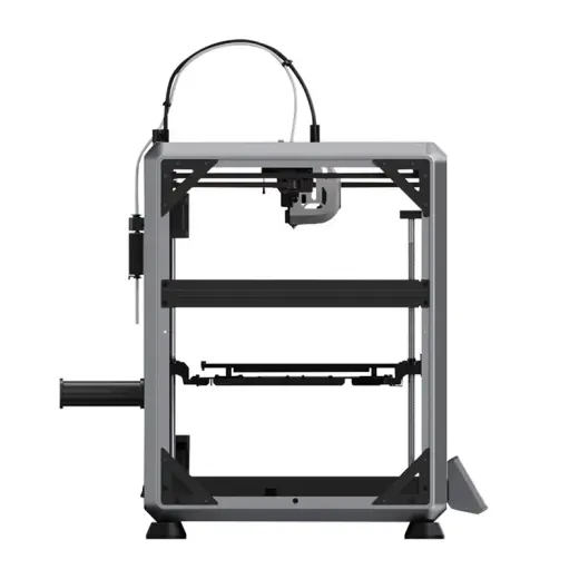 Creality K1-SE 3D Printer Foto 3