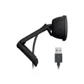 Logitech BRIO 100 - webcam Foto 5