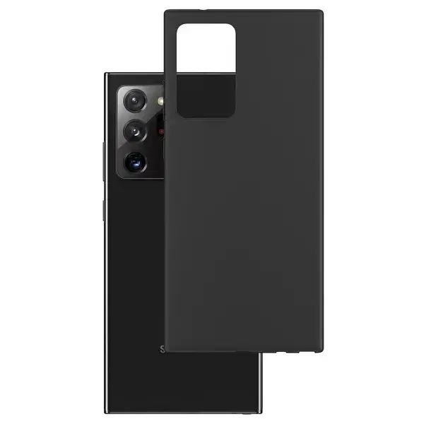 3mk Protection All-Safe защитная плёнка для часов