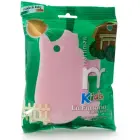 Animal shaped sponge assorted Farm — Photo 4