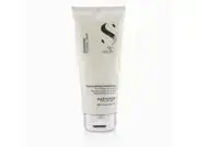 Alfaparf Semi Di Lino Diamond Illuminating Conditioner 6.76 Oz
