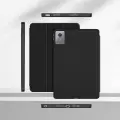 TECH-PROTECT SMARTCASE LENOVO IDEA TAB 11.0 TB-336 BLACK — Foto 8