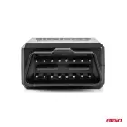 OBD2 diagnostic scanner AMIO-04733 — Photo 7