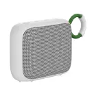 Oppo SPK2601 Bluetooth Speaker - Gray — Photo 1