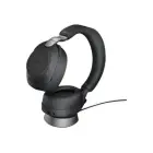 Jabra Evolve2 85 MS Stereo - headset — Photo 7