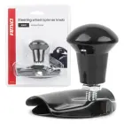 Steering wheel spinner knob AMIO-04974 — Foto 1