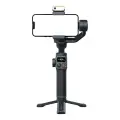 Gimbal Hohem iSteady M6 Kit Фото num