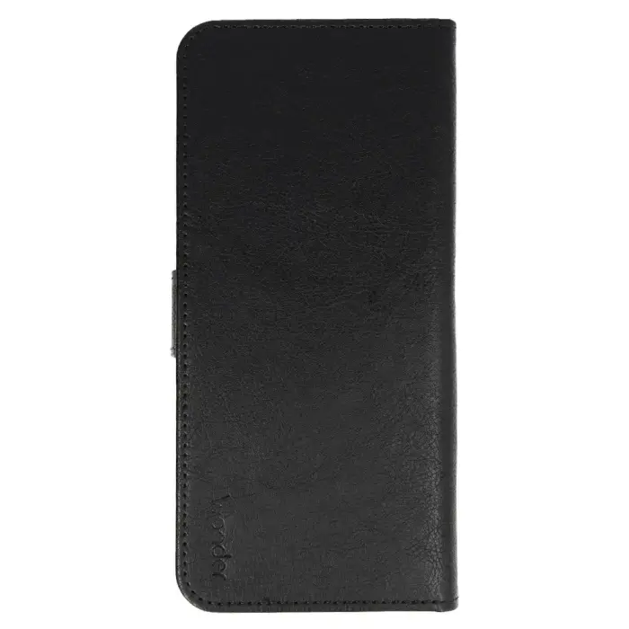 Универсальный чехол-книжка Fusion Wonder для телефонов Samsung Galaxy S21, S10, Note, Note 2 и Note 3.