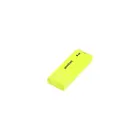 GOODRAM UME2 Pendrive - 8GB USB 2.0 YELLOW Foto 5