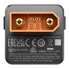 Dongle DJI Power Фото num