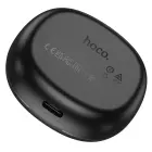 Wireless earphones Hoco TWS EQ3 black — Foto 3