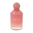 Tester Gisada Donna Edp 100ml — Foto 1