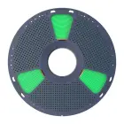 Sunlu PLA+ Filament (Green) — Foto 3