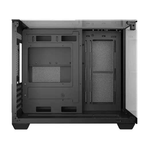 Darkflash TH285M computer case (black) Photo