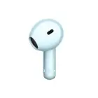 Xiaomi Redmi Buds 8 Active Blue — Foto 2