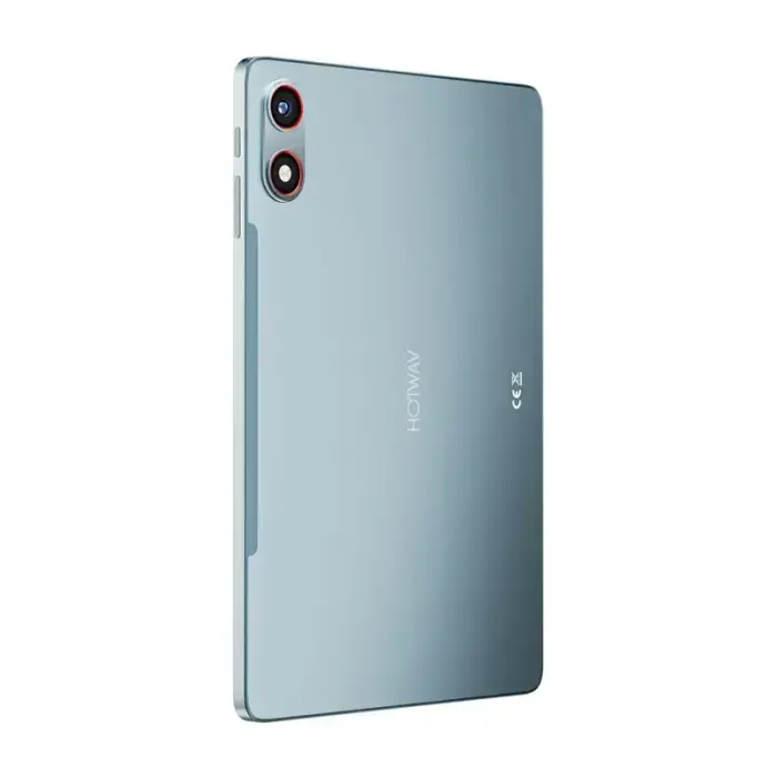 HOTWAV TAB Pad 13 Pro tablet (green) Foto 6