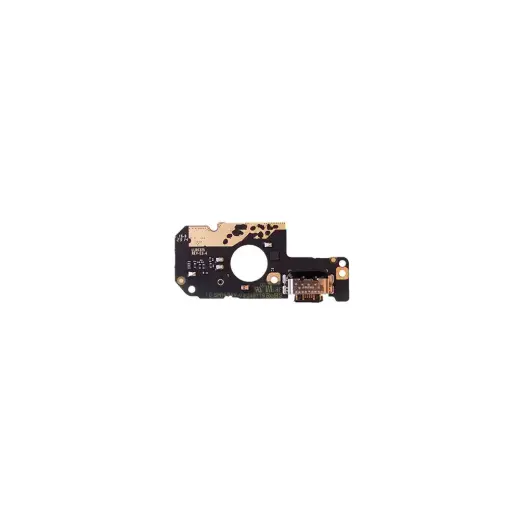 Xiaomi Redmi Note 12S Board with Charging Connector (Service Pack)