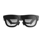 AR XREAL One Pro Glasses (size M) — Foto 3