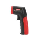 Uni-T UT300A+ Infrared Thermometer — Foto 6