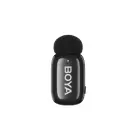 Wireless Microphones BOYA mini 2-02 — Foto 5