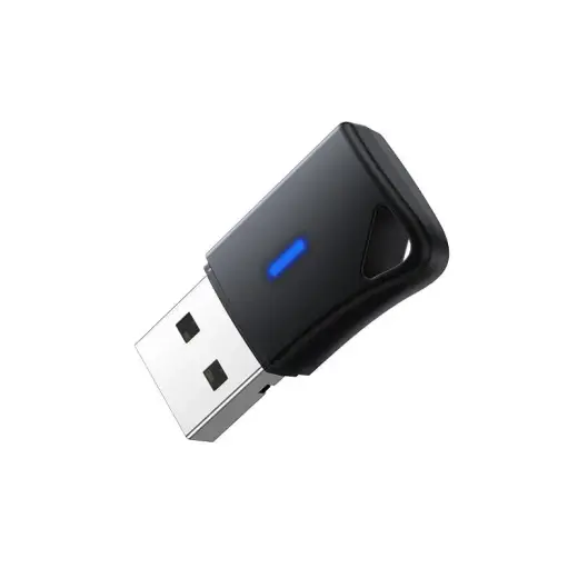 Baseus Encok BA04+ Wireless Adapter Foto 3