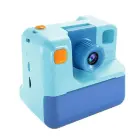 PICOCICI printing kids camera WS-C03 pink Foto 6