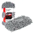 Microfiber sponge Cwash-08 AMIO-01275 — Photo 1