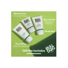 Debenhams Original Skincare Kit for Men Foto 3