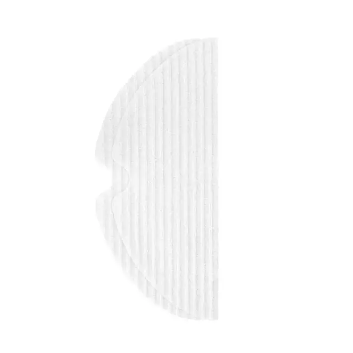 Disponsable mop pad for vacuum cleaner Dreame F9 Foto 2