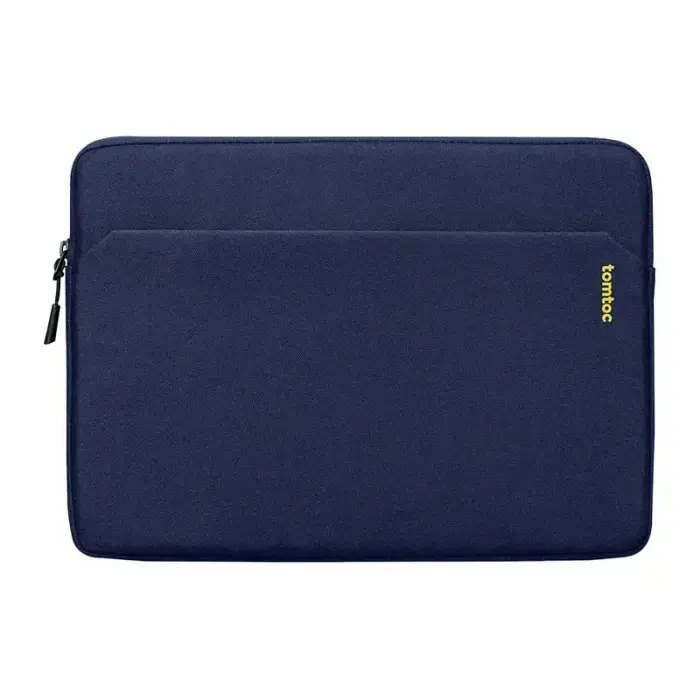 Light-A18 Laptop Case (navy blue)