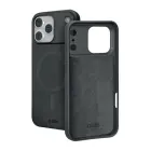 SBS Instinct Mag Case for iPhone 18 Pro Max / 17 Pro Max Compatible with MagSafe - Black — Фото 1