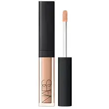 Mini Radiant Creamy Concealer 1,4 ml