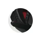 Rebeltec gaming headset SHARK jack usb — Foto 3