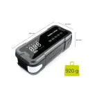 Mobile Origin JumpStarter and Air Compressor CA1 — Foto 5