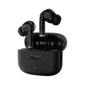 Earphones TWS QCY T19 (black) Foto 7