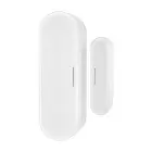 Door|Window Opening Sensor USB HomeKit ZigBee NEO NAS-DS07BH Foto 1