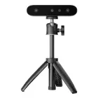 Creality CR-Scan Ferret SE 3D Scanner — Foto 3
