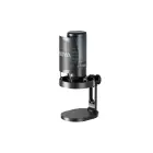 USB  Microphones BOYA K3 — Foto 1