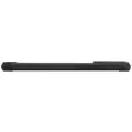Case PITAKA Aramid ProGuard for iPhone 17 Pro Max black grey Foto 4