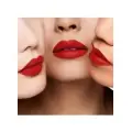 Tom Ford Lip Color Satin Matte - #91 Lucky Star 3.3g|0.11oz Фото num