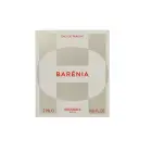 Sample Hermes Barenia Edp 2ml — Foto 1