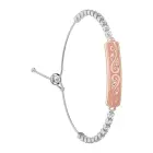 Colmi M06 Smartband (rose gold) — Foto 3
