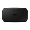 Зарядное устройство Samsung | 45W | | USB-C | с кабелем USB-C на USB-C в комплекте | черное Фото num