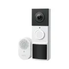 TP-Link Tapo Video Doorbell Camera — Photo 3