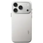 Case Moft Snap MagSafe for iPhone 18 Pro  / 17 Pro grey — Foto 2