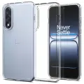 SPIGEN ULTRA HYBRID ONEPLUS NORD 5 CRYSTAL CLEAR Фото num